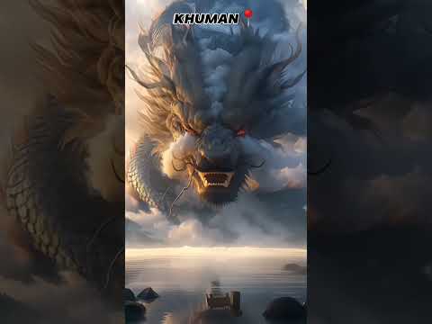 Ema Lebakna Yaiphare 💓💗✊ Salai Taret Firal #manipuriwhatsappstatusvideo #manipur