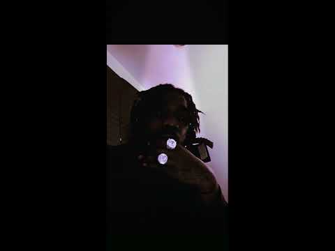 Randy G ft. Mr. King Haunted Me (Prod. by Gucci Black)