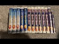 Comparison Video For Disney S The Sword In The Stone 1963 Late 60th Anniversary Edition