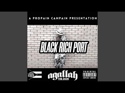 Keep Living (feat. Grea8Gawd)