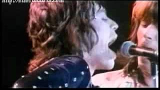 Rolling Stones- Bye Bye Johnny (Live LNG'72)- Ian Gomper