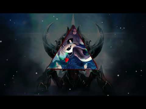 [Hard Trap] Milano the Don & LUNATIX - GH GH