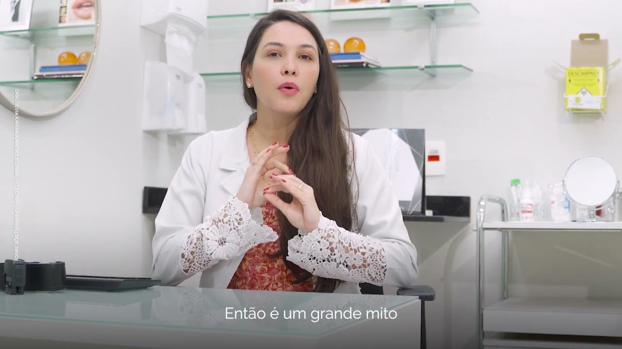 Caio Roberto Shwafaty De Siqueira-15