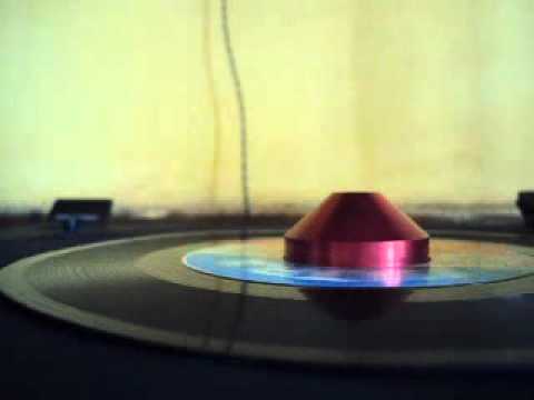 Marcie Sampson - Everyday You Give  [ULTRA]