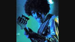 Thin Lizzy - Southbound (Live '77)