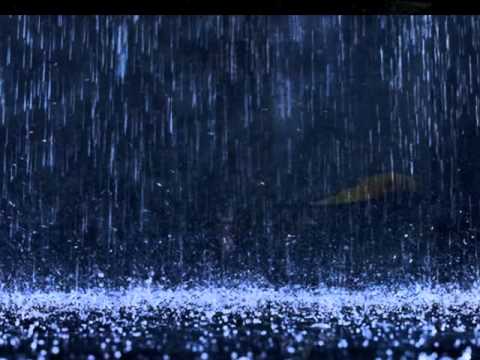 True Love Never Dies....!!!