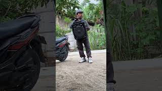 Download lagu Pak Slamet - salahmu sendiri mp3 Download lagu Pak Slamet - salahmu sendiri mp3