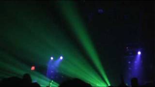 Breathe Carolina Live - &quot;Show Me Yours&quot;