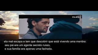 Download lagu Luna – Em Busca Da Verdade nformaçoes filme mp3 Download lagu Luna – Em Busca Da Verdade nformaçoes filme mp3