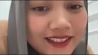 Download lagu Cewek jilbab pamer PAYUDARA #bigolive #bigo #beloved mp3 Download lagu Cewek jilbab pamer PAYUDARA #bigolive #bigo #beloved mp3