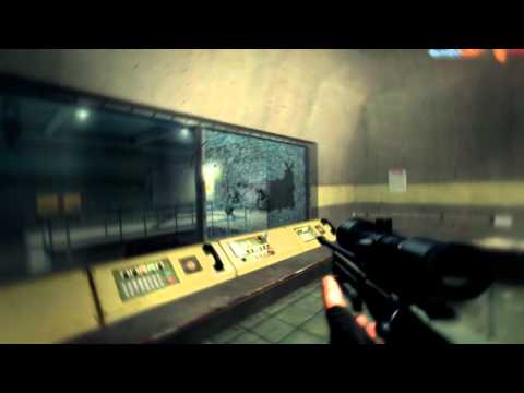 forever by complex [MM TEAM?]