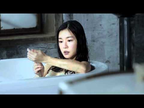 [MV] Ali- Don't Act Foolish (HD- 720p)