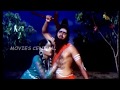 Kaathirundhu HD Song En Mamanukku Nalla Manasu