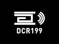 DCR199 - Drumcode Radio Live - Adam Beyer ...