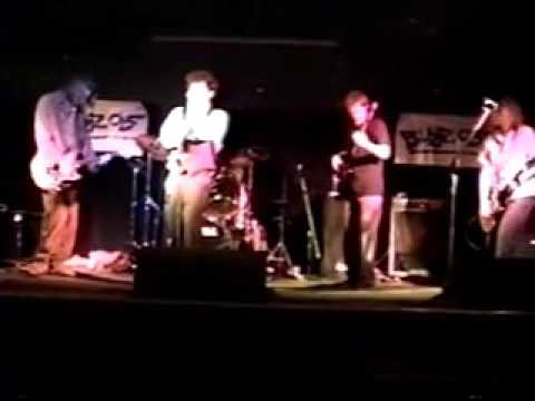 Jera SmallPlanet Track05