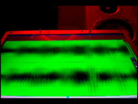 "I Will Give You My All" - original track by Simon Viklund