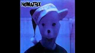 Nomatrix - The New Routine (2008)