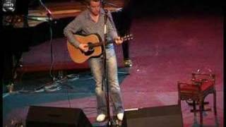 bad bad you,bad bad me