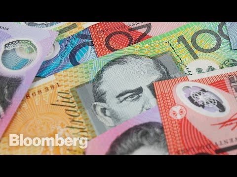 単純な犯罪がいかにプラスチックマネーにつながったか (How a Simple Crime Led to Plastic Money)