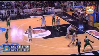 alle-20-30-venezia-avellino-intanto-per-i-play-off