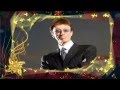 Robin Gibb - O Come All Ye Faithful