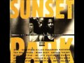Adina Howard - For The Funk (Sunset Park Soundtrack)