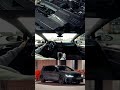 VW Golf GTI TCR MK 7 5 RACINGLINE R600 CARBON FIBER INTAKE SOUND