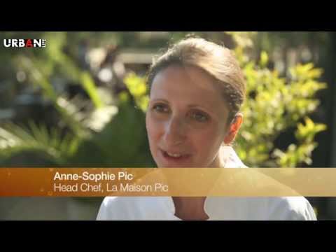 Electrolux at the Cannes Film Festival 2013 - opening night gala preview