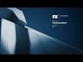 FX Endboard The Loud House FANMADE FAKE