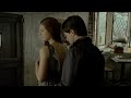 [0003] Zipping Up Bonnie Wright in Harry Potter And The Deathly Hallows: Part 1 (2010)