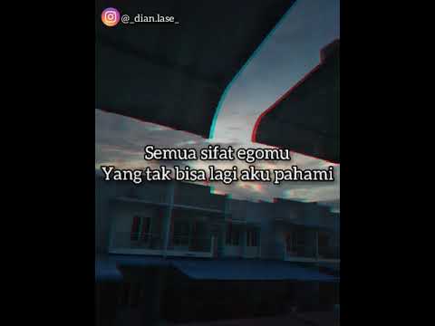 (LIRIK) Early Summer - Tanpa Kamu