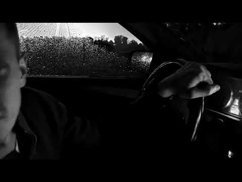 Skipi - Romantyk (prod. IGOR)