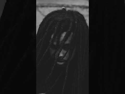 Bankboy Tae - "My Moment" - Directed By Karltin Bankz #trending