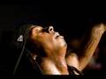 Lil Wayne Ft Jay Z Mr Carter