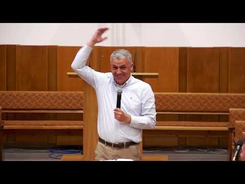 Trebuie să ai două zile de naștere!