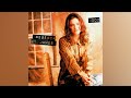 Rebecca St James - Speak To Me (Radio Edit)
