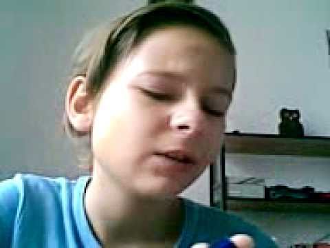 Dziewczynki