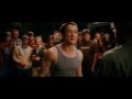Pelea Final Drillbit Taylor Un Guardaespaldas Escolar