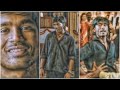 Padichu Parthen Eravilla Song Whatsapp Status Efx