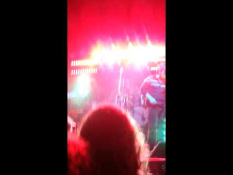 El Cardenal video