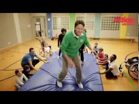 5 Sterne-Gewinner vom 2. März 2014 : Emoki in München