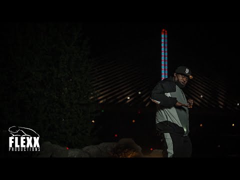 Big Bacon - Deep Thoughts (Dir. by @pauly_flexx)