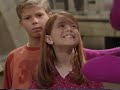 All Week Of Barney S Halloween Party Screener All Week Version Part 11
