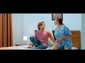 දෙන්නට දෙන්නා උදව් කරගමුද