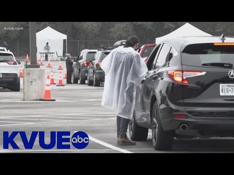 COVID-19 vaccine scams: What to know | KVUE