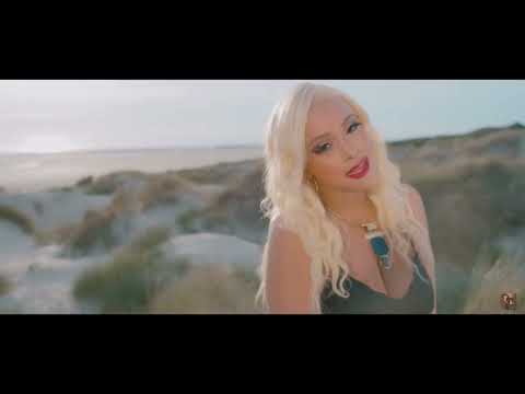 Kim x Gazo   Love & Lové clips vidéo