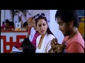 Shilpi Sharma Actress Cute Movie Scene