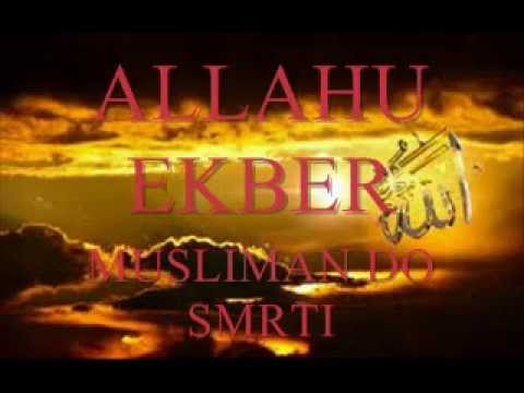 Geeflow feat. Ferman - Affet Ya Rab ( ALLAH ) By. Dj Vendetta Moslems/BlackMusic StudioZ productionZ