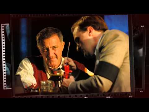 Stagione Teatrale 2013.2014 - Teatro la Nuova Fenice