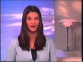 TV4 Eftermiddagshallåa 2000